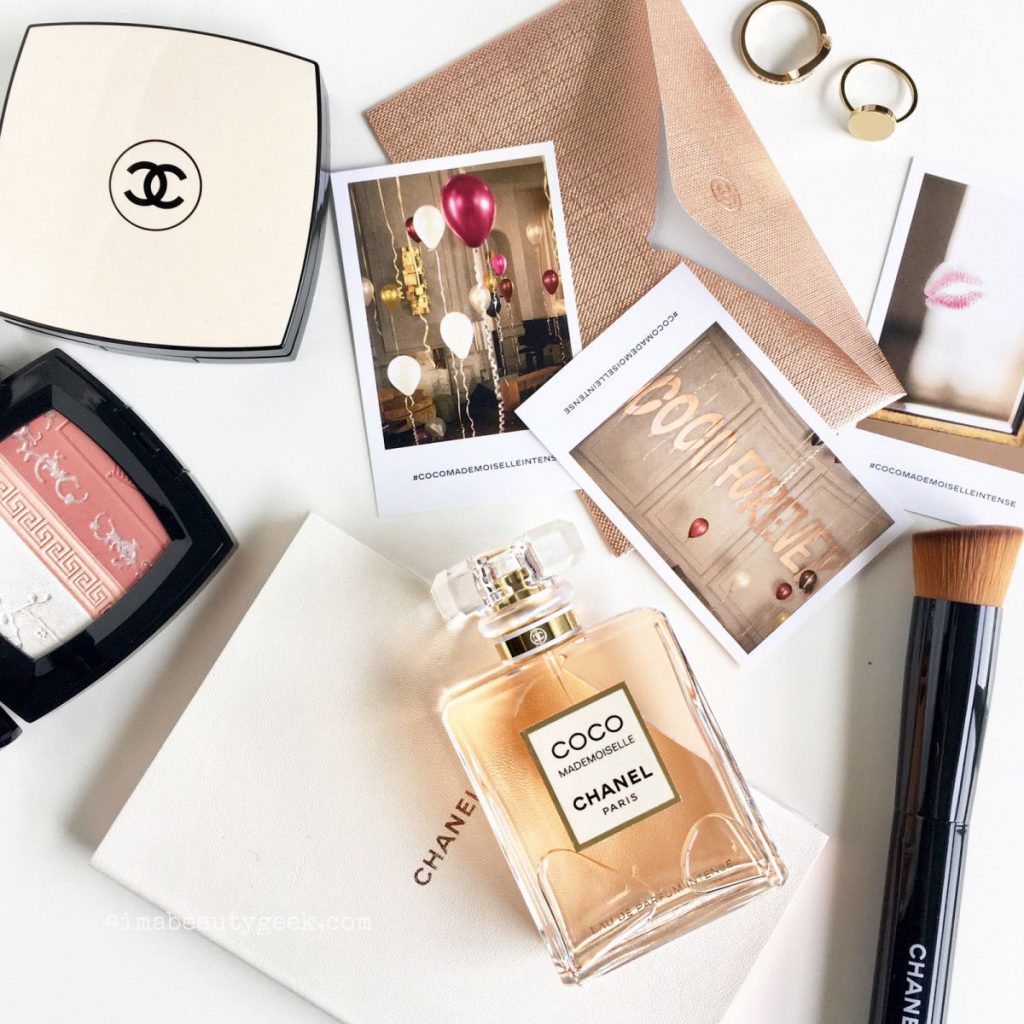 chanel-coco-mademoiselle-edp-orchard-1