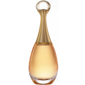 Dior J’Adore